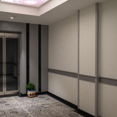 Zibe Luxe Kakinada By Grt Hotels Экстерьер фото