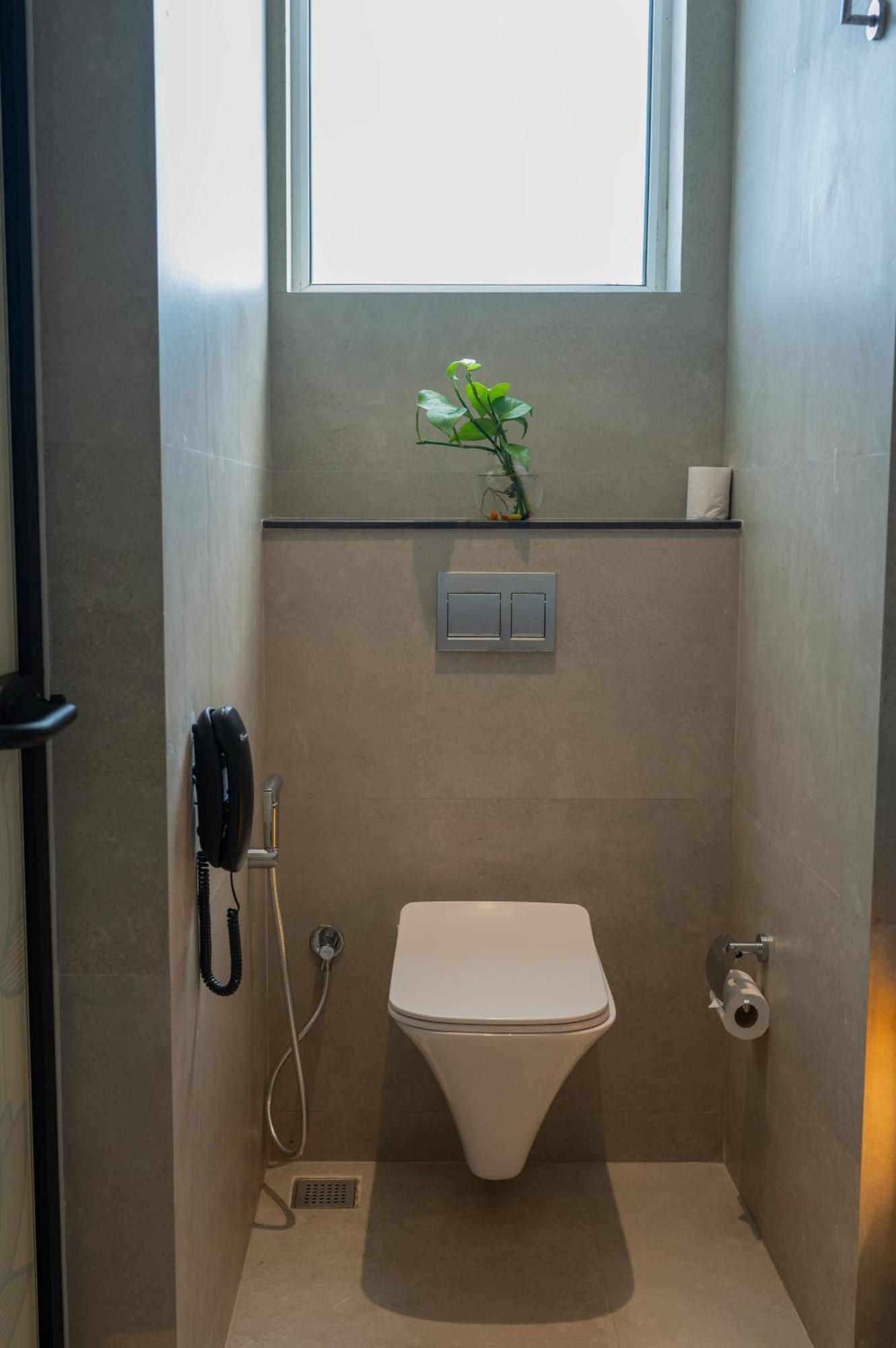 Zibe Luxe Kakinada By Grt Hotels Экстерьер фото